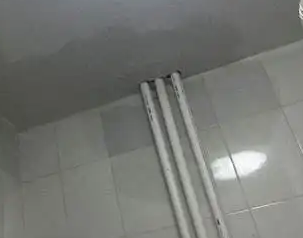 松原卫生间漏水检测电话