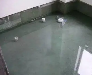 松原卫生间测漏水哪家好