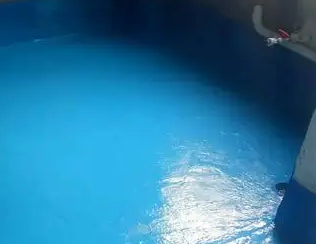 松原卫生间防水哪家好